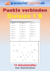 Punkte verbinden_Division_1_B.pdf